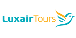 luxair tour operator